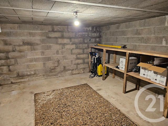 Afficher la photo en grand maison à vendre - 4 pièces - 102.32 m2 - CHATELLERAULT - 86 - POITOU-CHARENTES - Century 21 A.B.C.