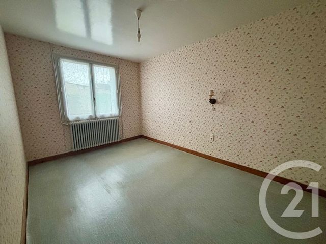 maison à vendre - 5 pièces - 94.65 m2 - CHATELLERAULT - 86 - POITOU-CHARENTES - Century 21 A.B.C.