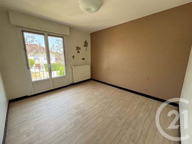 maison à vendre - 6 pièces - 148.0 m2 - CHATELLERAULT - 86 - POITOU-CHARENTES - Century 21 A.B.C.