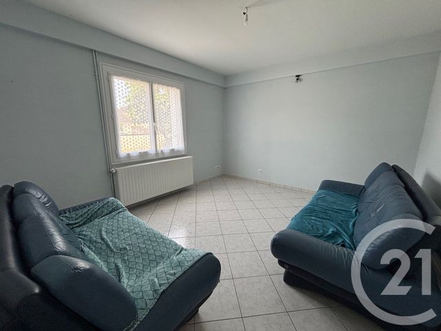 maison à vendre - 6 pièces - 148.0 m2 - CHATELLERAULT - 86 - POITOU-CHARENTES - Century 21 A.B.C.