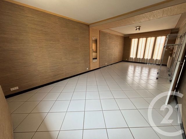 maison à vendre - 6 pièces - 148.0 m2 - CHATELLERAULT - 86 - POITOU-CHARENTES - Century 21 A.B.C.