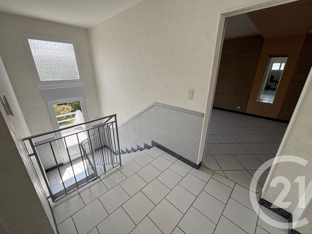 maison à vendre - 6 pièces - 148.0 m2 - CHATELLERAULT - 86 - POITOU-CHARENTES - Century 21 A.B.C.