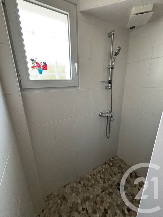 maison à vendre - 6 pièces - 148.0 m2 - CHATELLERAULT - 86 - POITOU-CHARENTES - Century 21 A.B.C.