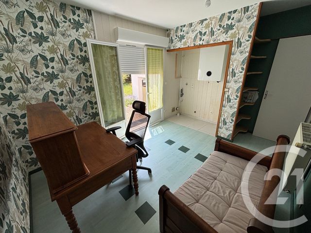 maison à vendre - 6 pièces - 148.0 m2 - CHATELLERAULT - 86 - POITOU-CHARENTES - Century 21 A.B.C.