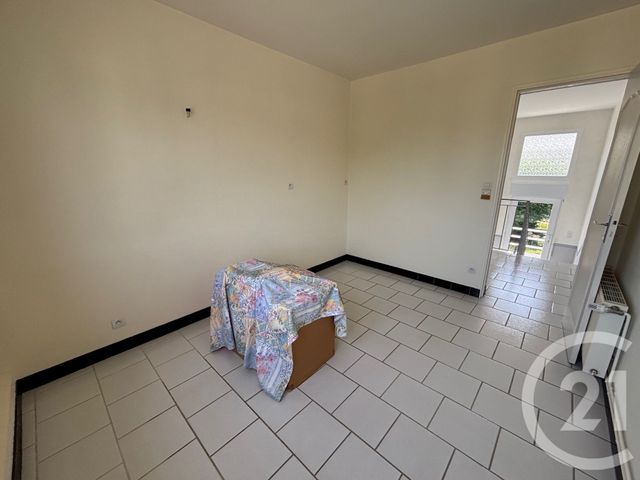 maison à vendre - 6 pièces - 148.0 m2 - CHATELLERAULT - 86 - POITOU-CHARENTES - Century 21 A.B.C.