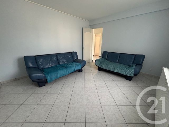 maison à vendre - 6 pièces - 148.0 m2 - CHATELLERAULT - 86 - POITOU-CHARENTES - Century 21 A.B.C.