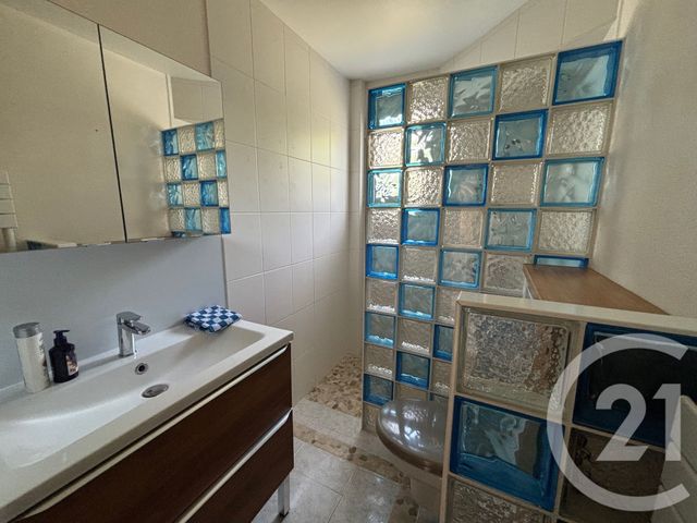 maison à vendre - 6 pièces - 148.0 m2 - CHATELLERAULT - 86 - POITOU-CHARENTES - Century 21 A.B.C.