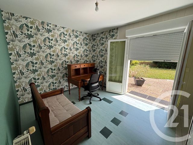 maison à vendre - 6 pièces - 148.0 m2 - CHATELLERAULT - 86 - POITOU-CHARENTES - Century 21 A.B.C.