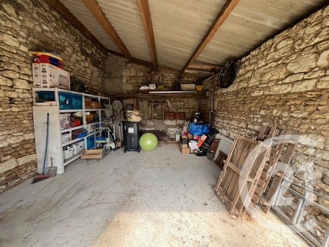 Afficher la photo en grand maison à vendre - 5 pièces - 112.0 m2 - ST GENEST D AMBIERE - 86 - POITOU-CHARENTES - Century 21 A.B.C.