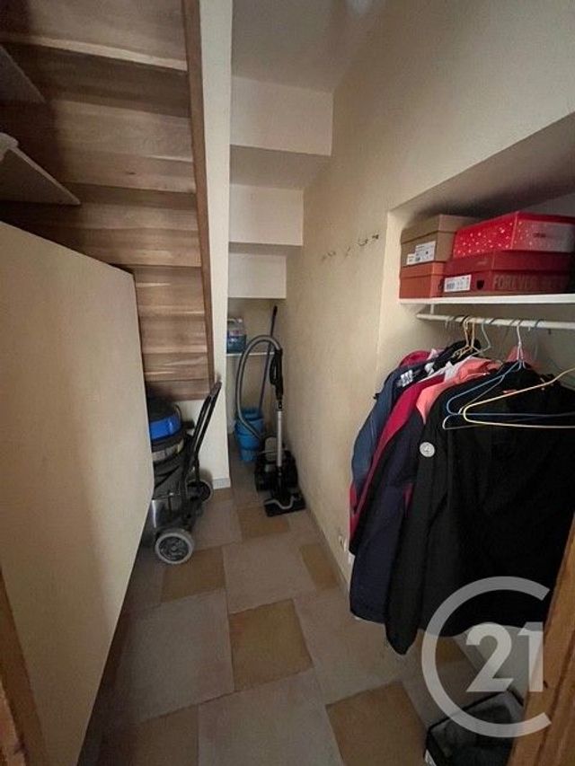 Afficher la photo en grand maison à vendre - 5 pièces - 112.0 m2 - ST GENEST D AMBIERE - 86 - POITOU-CHARENTES - Century 21 A.B.C.