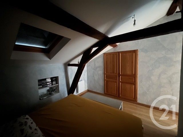 Afficher la photo en grand maison à vendre - 5 pièces - 112.0 m2 - ST GENEST D AMBIERE - 86 - POITOU-CHARENTES - Century 21 A.B.C.