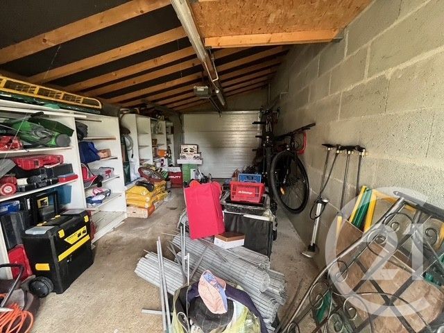 Afficher la photo en grand maison à vendre - 5 pièces - 112.0 m2 - ST GENEST D AMBIERE - 86 - POITOU-CHARENTES - Century 21 A.B.C.