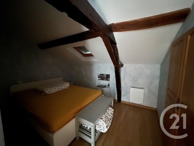 Afficher la photo en grand maison à vendre - 5 pièces - 112.0 m2 - ST GENEST D AMBIERE - 86 - POITOU-CHARENTES - Century 21 A.B.C.