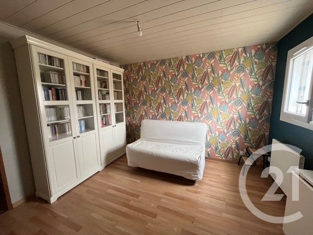 Afficher la photo en grand maison à vendre - 5 pièces - 112.0 m2 - ST GENEST D AMBIERE - 86 - POITOU-CHARENTES - Century 21 A.B.C.