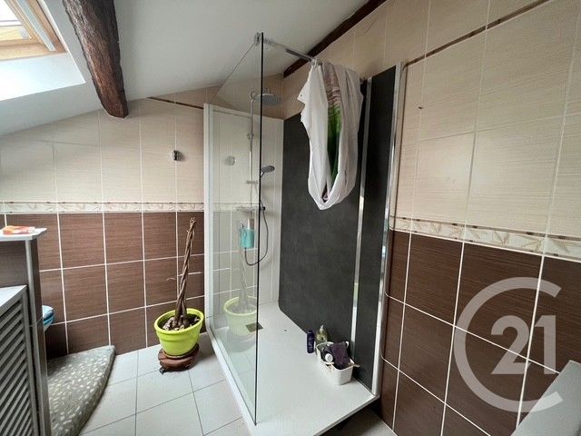 Afficher la photo en grand maison à vendre - 5 pièces - 112.0 m2 - ST GENEST D AMBIERE - 86 - POITOU-CHARENTES - Century 21 A.B.C.