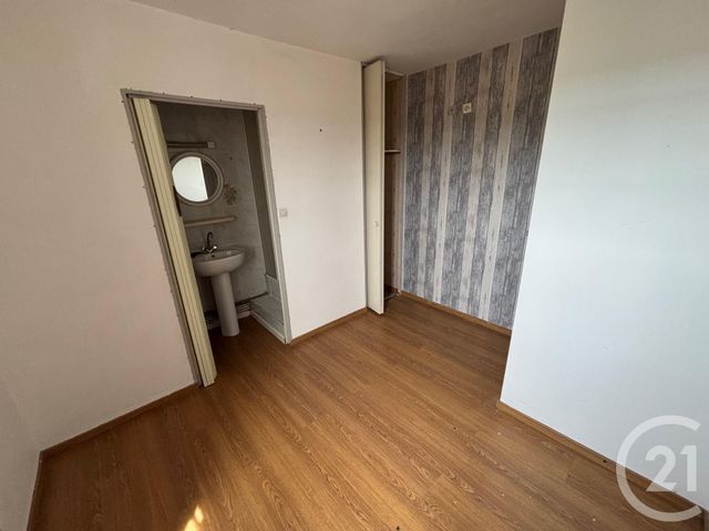 maison à vendre - 11 pièces - 260.0 m2 - INGRANDES - 86 - POITOU-CHARENTES - Century 21 A.B.C.