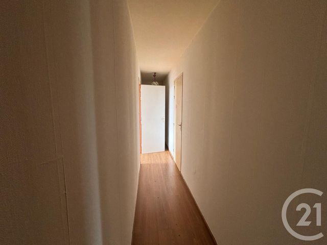 maison à vendre - 11 pièces - 260.0 m2 - INGRANDES - 86 - POITOU-CHARENTES - Century 21 A.B.C.