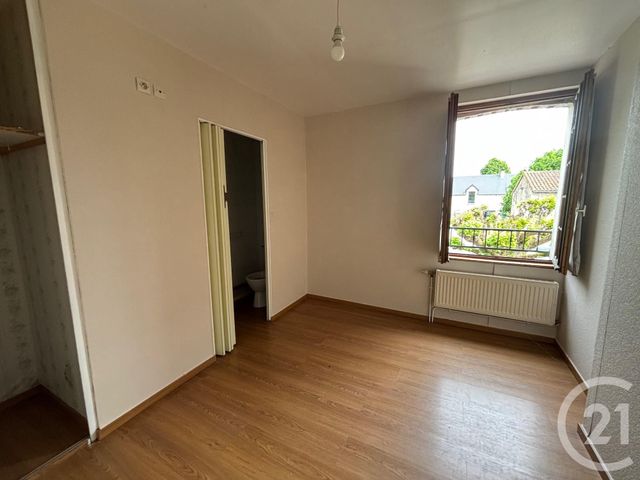 maison à vendre - 11 pièces - 260.0 m2 - INGRANDES - 86 - POITOU-CHARENTES - Century 21 A.B.C.