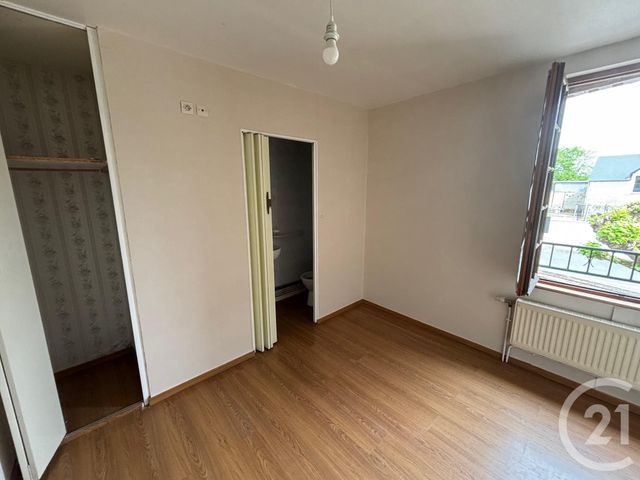 maison à vendre - 11 pièces - 260.0 m2 - INGRANDES - 86 - POITOU-CHARENTES - Century 21 A.B.C.