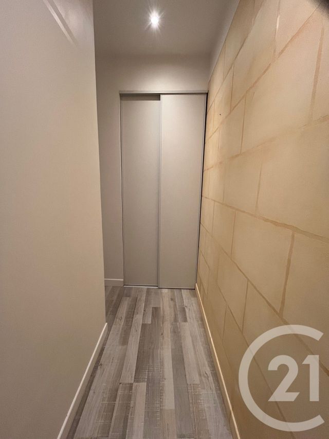 maison à vendre - 6 pièces - 131.06 m2 - CHATELLERAULT - 86 - POITOU-CHARENTES - Century 21 A.B.C.