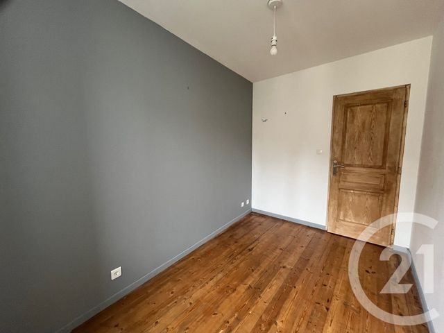 maison à vendre - 6 pièces - 131.06 m2 - CHATELLERAULT - 86 - POITOU-CHARENTES - Century 21 A.B.C.