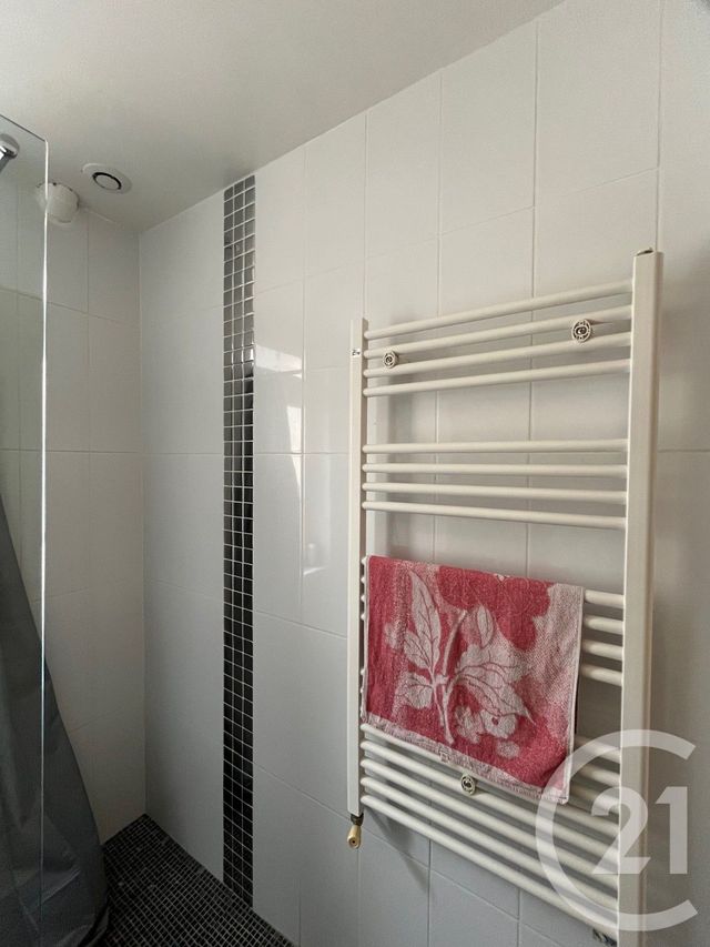 maison à vendre - 6 pièces - 131.06 m2 - CHATELLERAULT - 86 - POITOU-CHARENTES - Century 21 A.B.C.