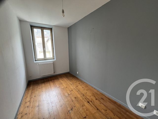 maison à vendre - 6 pièces - 131.06 m2 - CHATELLERAULT - 86 - POITOU-CHARENTES - Century 21 A.B.C.