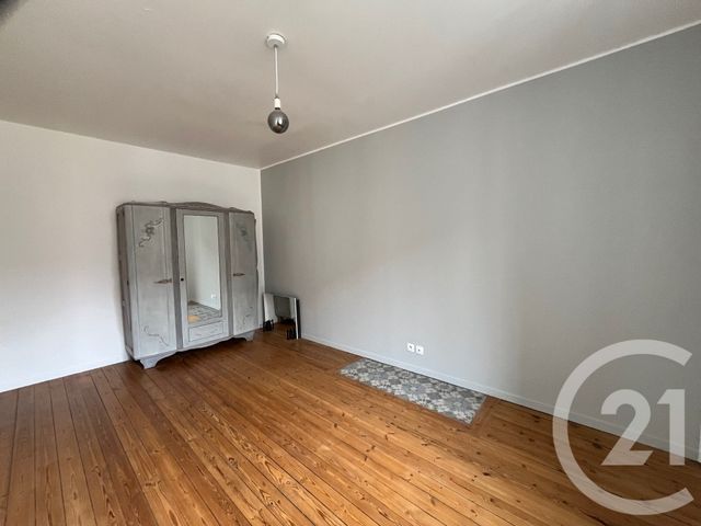 maison à vendre - 6 pièces - 131.06 m2 - CHATELLERAULT - 86 - POITOU-CHARENTES - Century 21 A.B.C.