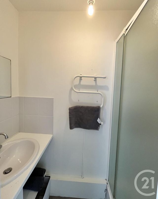 immeuble à vendre - 121.03 m2 - CHATELLERAULT - 86 - POITOU-CHARENTES - Century 21 A.B.C.