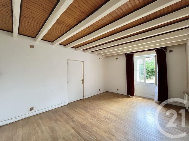 maison à vendre - 6 pièces - 203.23 m2 - LEIGNE LES BOIS - 86 - POITOU-CHARENTES - Century 21 A.B.C.