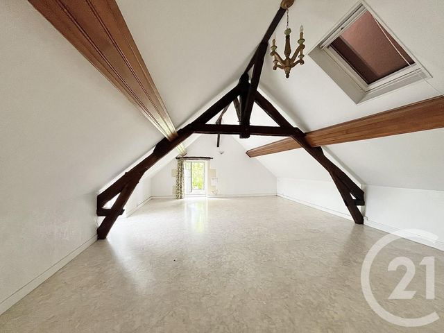 maison à vendre - 6 pièces - 203.23 m2 - LEIGNE LES BOIS - 86 - POITOU-CHARENTES - Century 21 A.B.C.