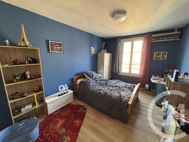 maison à vendre - 6 pièces - 150.0 m2 - SCORBE CLAIRVAUX - 86 - POITOU-CHARENTES - Century 21 A.B.C.