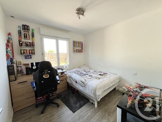 maison à vendre - 5 pièces - 107.95 m2 - CHATELLERAULT - 86 - POITOU-CHARENTES - Century 21 A.B.C.