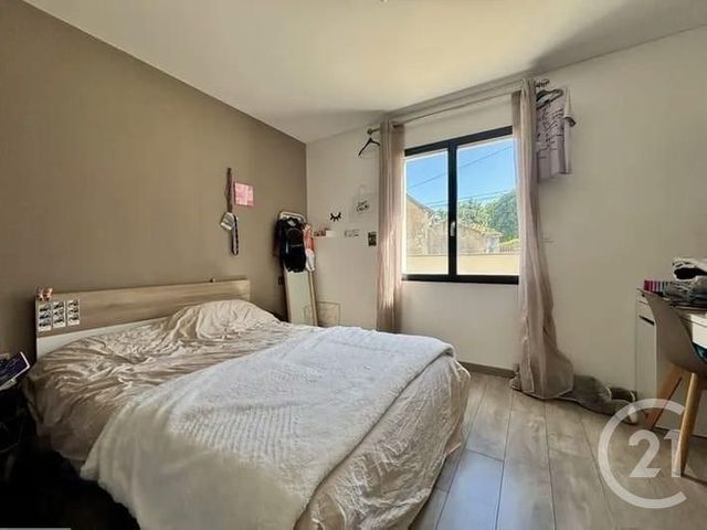 maison à vendre - 6 pièces - 148.0 m2 - CHATELLERAULT - 86 - POITOU-CHARENTES - Century 21 A.B.C.