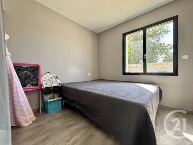 maison à vendre - 6 pièces - 148.0 m2 - CHATELLERAULT - 86 - POITOU-CHARENTES - Century 21 A.B.C.