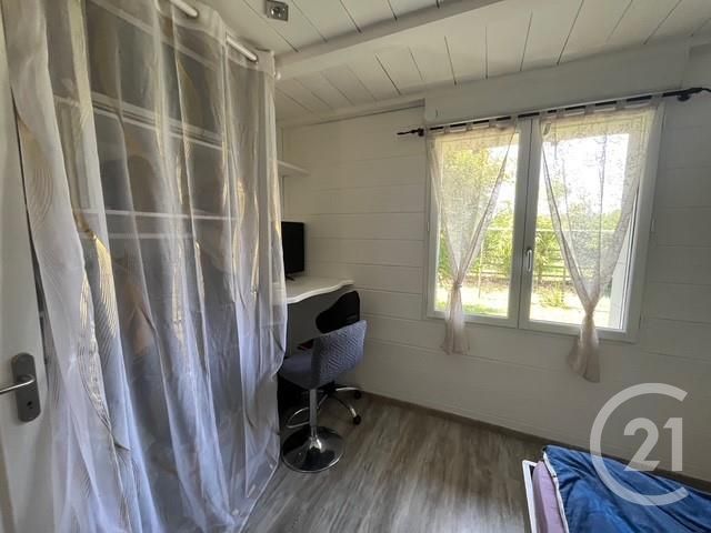 maison à vendre - 5 pièces - 135.0 m2 - CHATELLERAULT - 86 - POITOU-CHARENTES - Century 21 A.B.C.