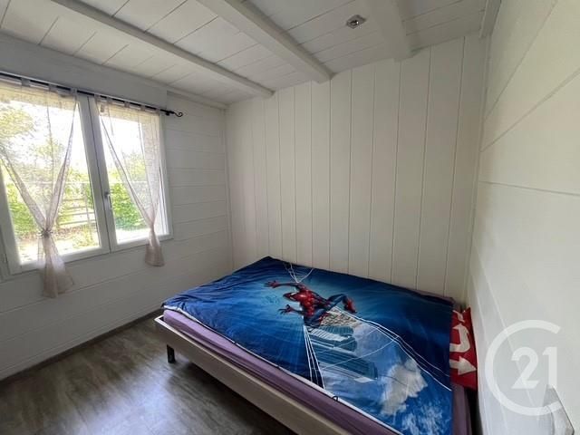 maison à vendre - 5 pièces - 135.0 m2 - CHATELLERAULT - 86 - POITOU-CHARENTES - Century 21 A.B.C.