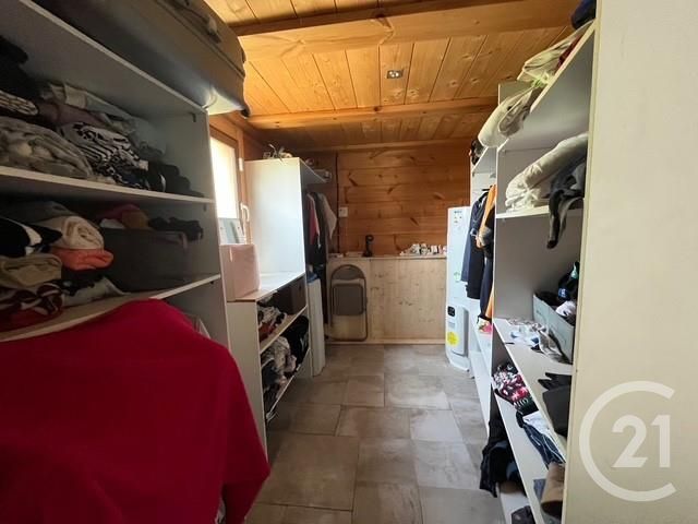 maison à vendre - 5 pièces - 135.0 m2 - CHATELLERAULT - 86 - POITOU-CHARENTES - Century 21 A.B.C.