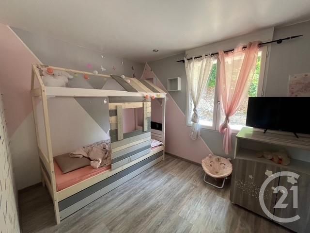 maison à vendre - 5 pièces - 135.0 m2 - CHATELLERAULT - 86 - POITOU-CHARENTES - Century 21 A.B.C.