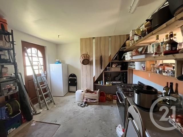 maison à vendre - 5 pièces - 135.0 m2 - CHATELLERAULT - 86 - POITOU-CHARENTES - Century 21 A.B.C.