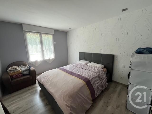 maison à vendre - 5 pièces - 135.0 m2 - CHATELLERAULT - 86 - POITOU-CHARENTES - Century 21 A.B.C.