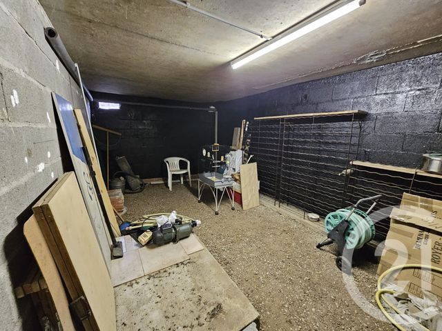 maison à vendre - 5 pièces - 150.0 m2 - CENON SUR VIENNE - 86 - POITOU-CHARENTES - Century 21 A.B.C.