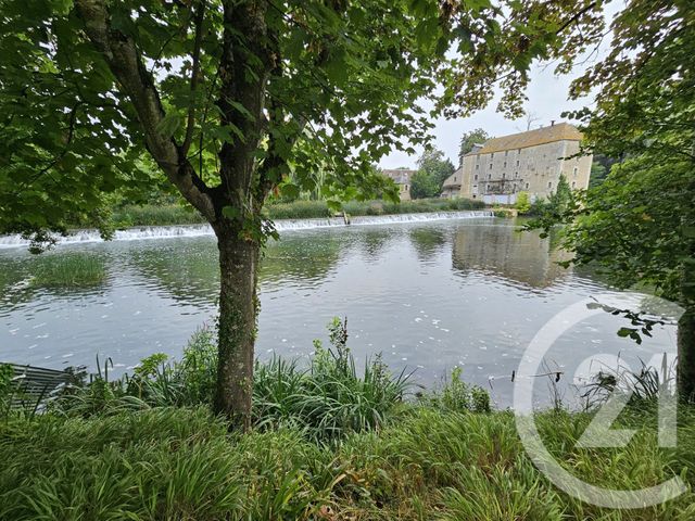 maison à vendre - 5 pièces - 150.0 m2 - CENON SUR VIENNE - 86 - POITOU-CHARENTES - Century 21 A.B.C.