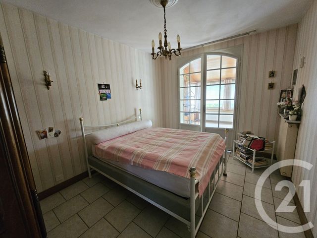 maison à vendre - 5 pièces - 150.0 m2 - CENON SUR VIENNE - 86 - POITOU-CHARENTES - Century 21 A.B.C.