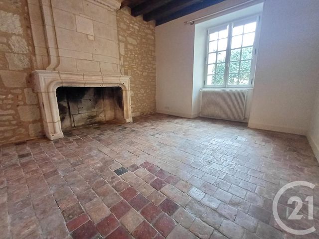 maison - CHATELLERAULT - 86