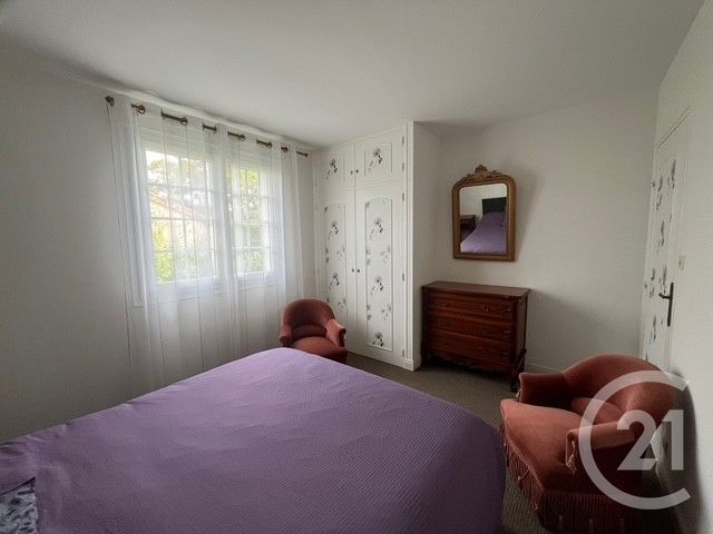 maison à vendre - 5 pièces - 150.0 m2 - SCORBE CLAIRVAUX - 86 - POITOU-CHARENTES - Century 21 A.B.C.