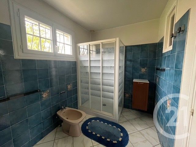 maison à vendre - 5 pièces - 150.0 m2 - SCORBE CLAIRVAUX - 86 - POITOU-CHARENTES - Century 21 A.B.C.