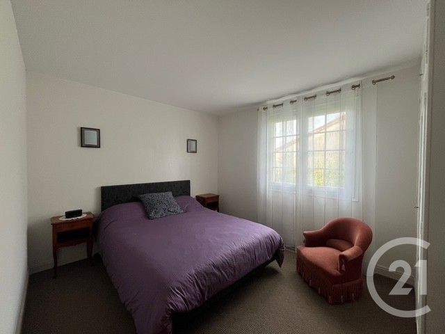 maison à vendre - 5 pièces - 150.0 m2 - SCORBE CLAIRVAUX - 86 - POITOU-CHARENTES - Century 21 A.B.C.