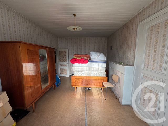 maison à vendre - 6 pièces - 169.78 m2 - COLOMBIERS - 86 - POITOU-CHARENTES - Century 21 A.B.C.