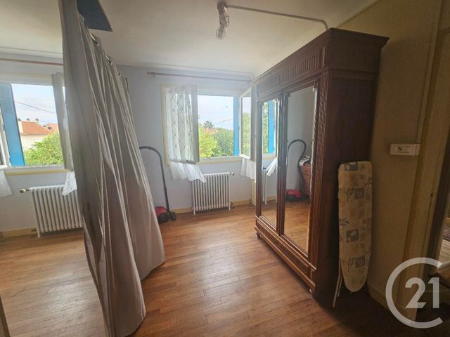 maison à vendre - 5 pièces - 133.0 m2 - CHATELLERAULT - 86 - POITOU-CHARENTES - Century 21 A.B.C.